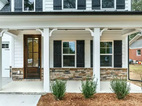 3209 Dixon Rd, Durham, NC 27707 photo 6