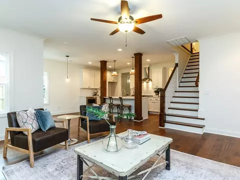 3209 Dixon Rd, Durham, NC 27707 photo 4