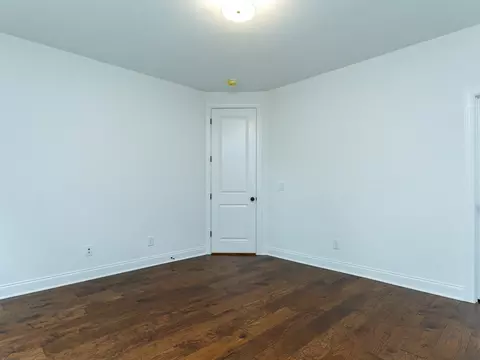 3209 Dixon Rd, Durham, NC 27707 photo 24