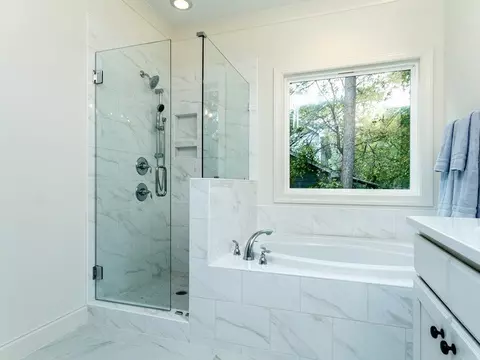 3209 Dixon Rd, Durham, NC 27707 photo 18