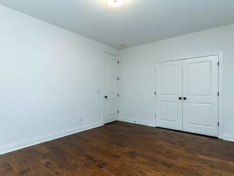 3209 Dixon Rd, Durham, NC 27707 photo 27