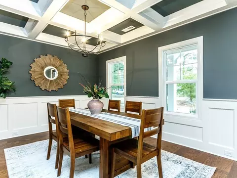 3209 Dixon Rd, Durham, NC 27707 photo 7