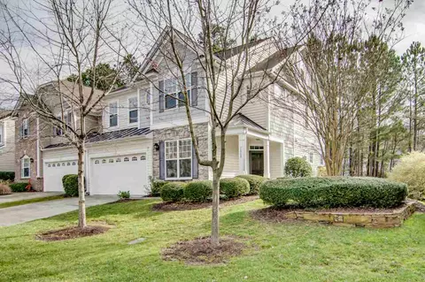 7808 Morrell Ln, Durham, NC 27713 photo 2