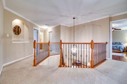 7808 Morrell Ln, Durham, NC 27713 photo 15