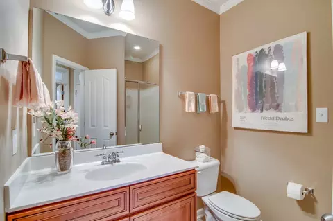 7808 Morrell Ln, Durham, NC 27713 photo 13
