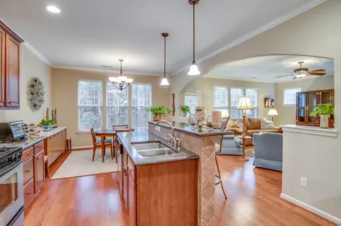 7808 Morrell Ln, Durham, NC 27713 photo 11