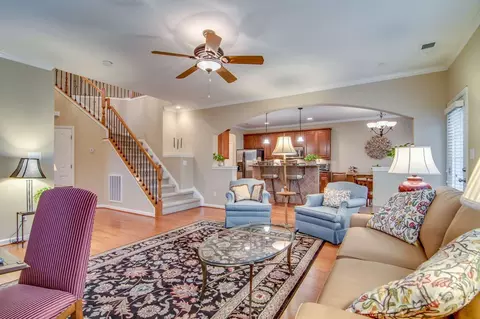 7808 Morrell Ln, Durham, NC 27713 photo 6