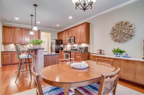 7808 Morrell Ln, Durham, NC 27713 photo 8