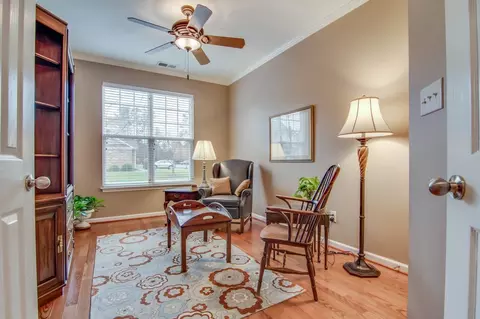 7808 Morrell Ln, Durham, NC 27713 photo 14