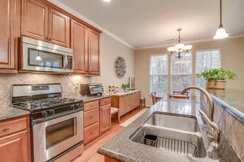 7808 Morrell Ln, Durham, NC 27713 photo 10
