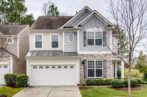 7808 Morrell Ln, Durham, NC 27713 photo 1