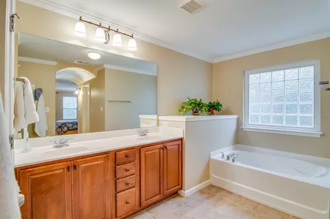 7808 Morrell Ln, Durham, NC 27713 photo 19