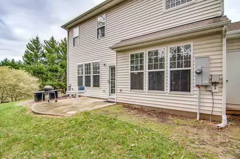 7808 Morrell Ln, Durham, NC 27713 photo 27