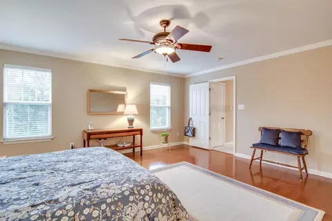 7808 Morrell Ln, Durham, NC 27713 photo 18