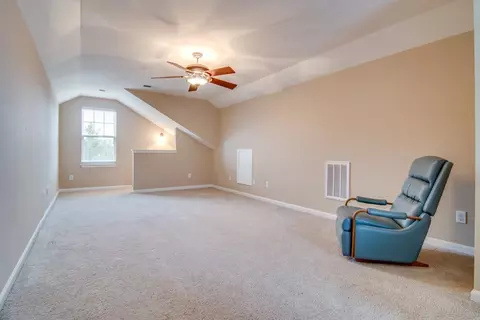 7808 Morrell Ln, Durham, NC 27713 photo 25