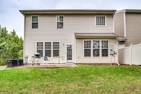 7808 Morrell Ln, Durham, NC 27713 photo 28