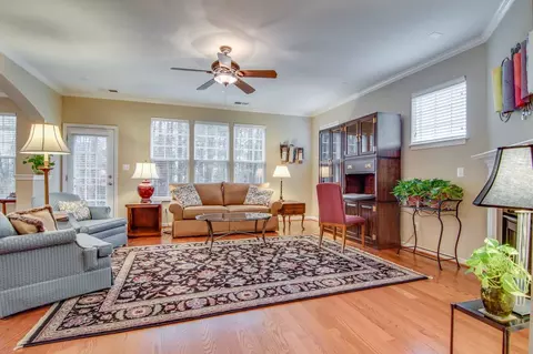 7808 Morrell Ln, Durham, NC 27713 photo 4