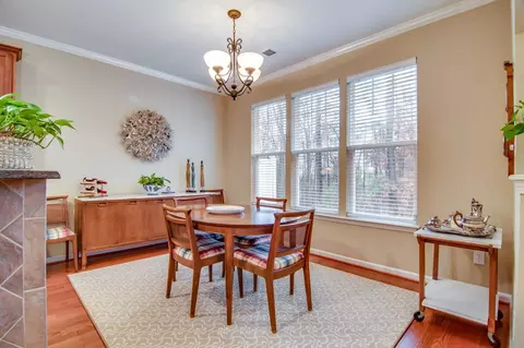 7808 Morrell Ln, Durham, NC 27713 photo 7