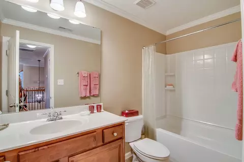 7808 Morrell Ln, Durham, NC 27713 photo 24