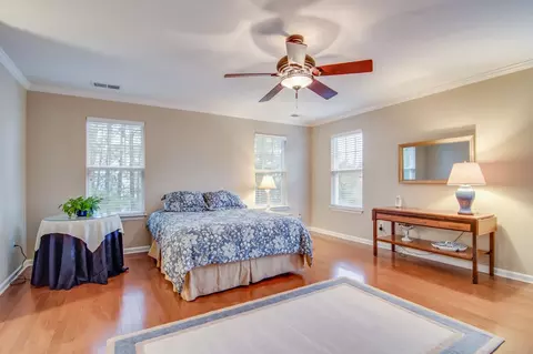 7808 Morrell Ln, Durham, NC 27713 photo 16