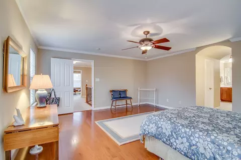 7808 Morrell Ln, Durham, NC 27713 photo 17