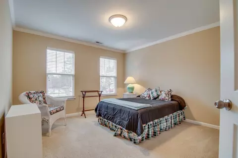 7808 Morrell Ln, Durham, NC 27713 photo 23