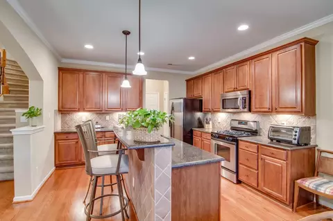 7808 Morrell Ln, Durham, NC 27713 photo 9