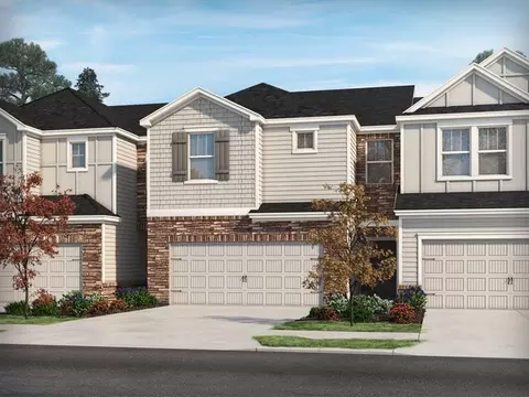 3414 Dropseed Dr, Apex, NC 27502 photo 1