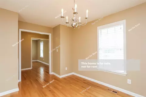 121 Belve Dr, Garner, NC 27529 photo 11
