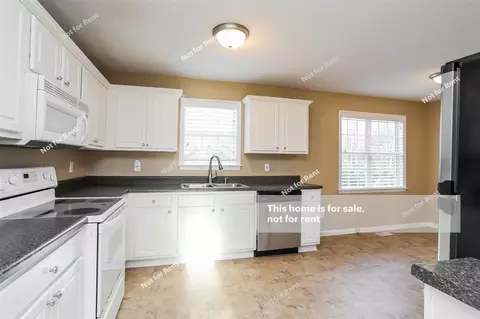 121 Belve Dr, Garner, NC 27529 photo 14