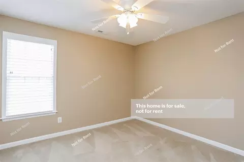 121 Belve Dr, Garner, NC 27529 photo 20
