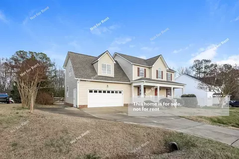 121 Belve Dr, Garner, NC 27529 photo 6