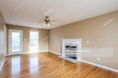 121 Belve Dr, Garner, NC 27529 photo 2