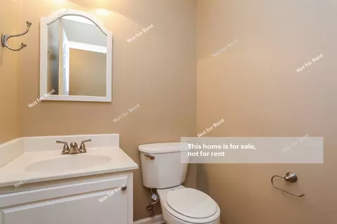 121 Belve Dr, Garner, NC 27529 photo 23