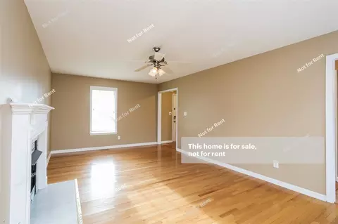 121 Belve Dr, Garner, NC 27529 photo 9