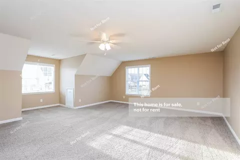 121 Belve Dr, Garner, NC 27529 photo 15