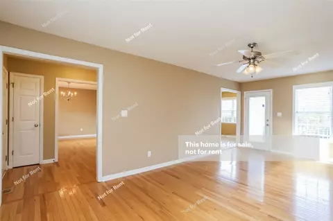 121 Belve Dr, Garner, NC 27529 photo 8