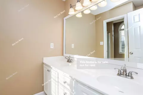 121 Belve Dr, Garner, NC 27529 photo 4