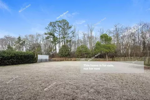 121 Belve Dr, Garner, NC 27529 photo 25