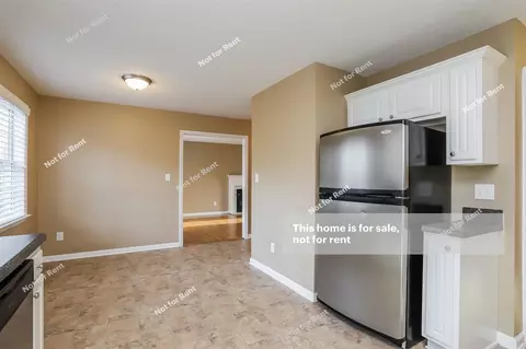 121 Belve Dr, Garner, NC 27529 photo 13