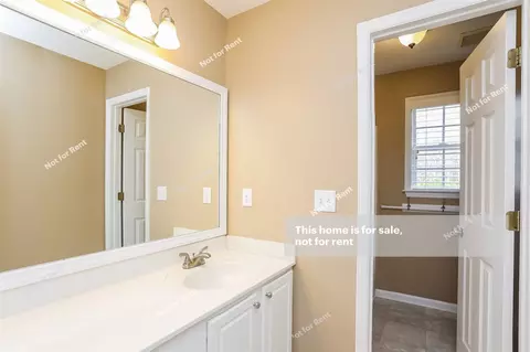 121 Belve Dr, Garner, NC 27529 photo 17