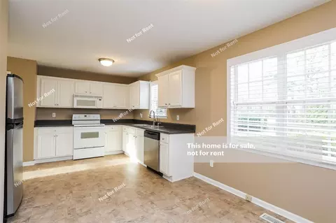 121 Belve Dr, Garner, NC 27529 photo 3