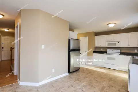 121 Belve Dr, Garner, NC 27529 photo 12