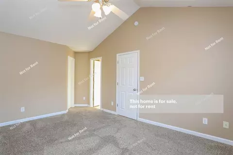 121 Belve Dr, Garner, NC 27529 photo 22
