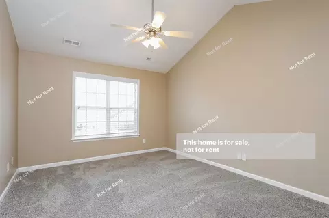 121 Belve Dr, Garner, NC 27529 photo 21