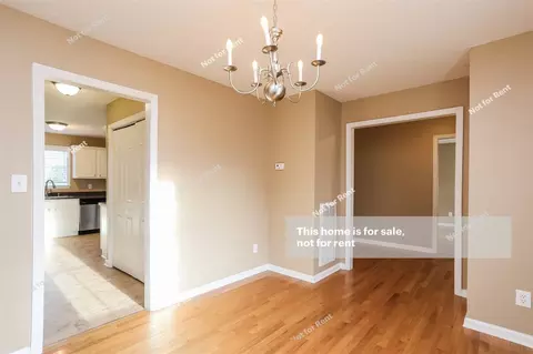 121 Belve Dr, Garner, NC 27529 photo 10