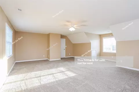 121 Belve Dr, Garner, NC 27529 photo 16
