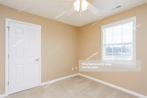 121 Belve Dr, Garner, NC 27529 photo 19