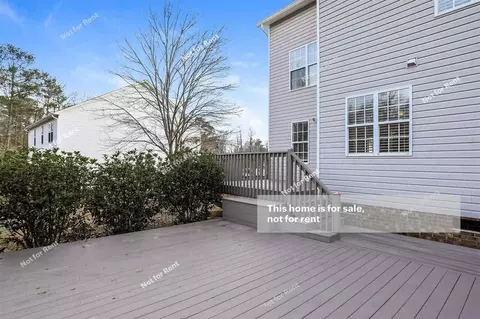 121 Belve Dr, Garner, NC 27529 photo 24