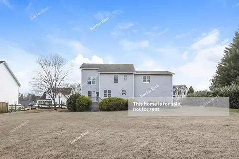 121 Belve Dr, Garner, NC 27529 photo 5